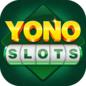 Slots Win Apk logo